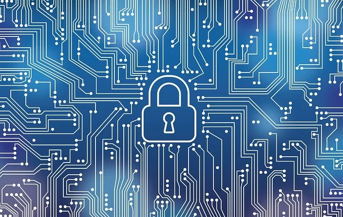 Правила цифровой гигиены для пользователя Правила цифровой гигиены для пользователя